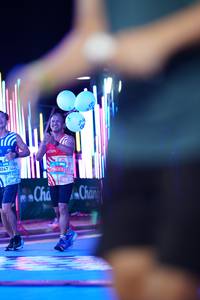 BIB: 
                            <button type="button" onclick="openModal(23508378)" class="btn btn-primary btn-sm float-right btn-popup" data-toggle="modal" data-target=".modal-high-quality">
                        <i class="fas fa-shopping-cart"></i> Add to Cart
                    </button>
                                            <button type="button" onclick="isThisMe(23508378, true)" class="btn btn-success btn-sm float-right btn-popup btn-isme hidden" data-toggle="tooltip" data-placement="bottom" title="นี่คือรูปของคุณใช่ไหม คลิกที่นี่เพื่อเอาเข้าอัลบั้ม">
                        <i class="fas fa-plus"></i> Add to album
                    </button>
                    <button type="button" onclick="isThisMe(23508378, false)" class="btn btn-warning btn-sm float-right btn-popup btn-isnotme hidden">
                        <i class="fas fa-ban"></i> Remove from album
                    </button>